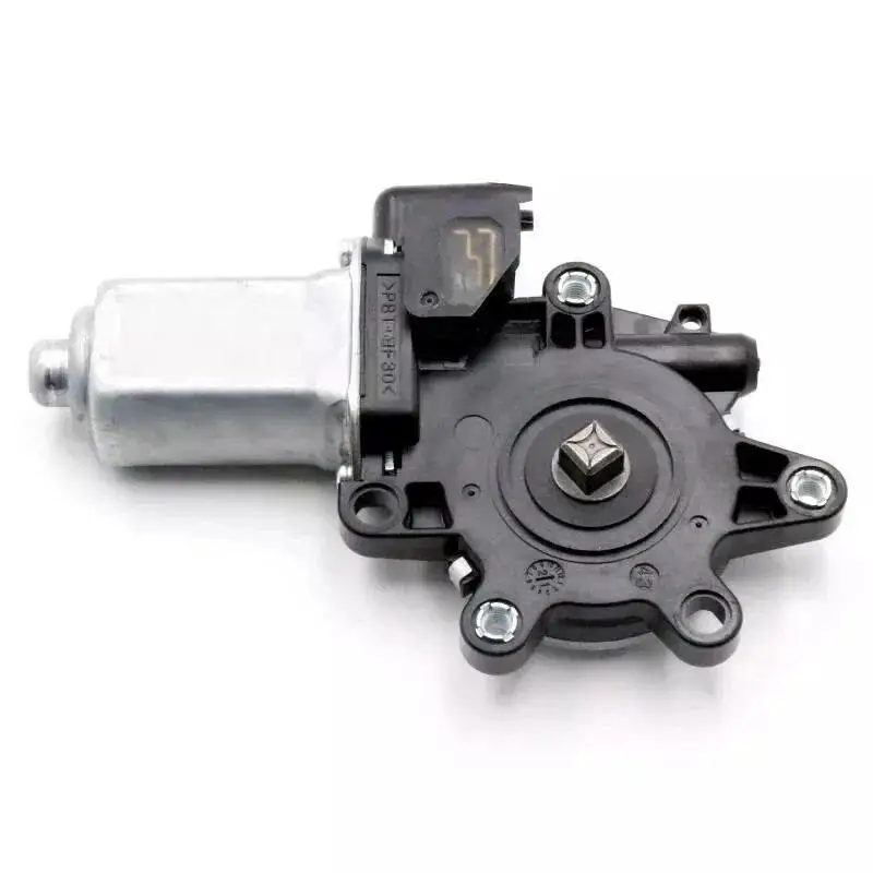 For Nissan Navara Altima Front - огляд і ціна Heavy Equipment Lift