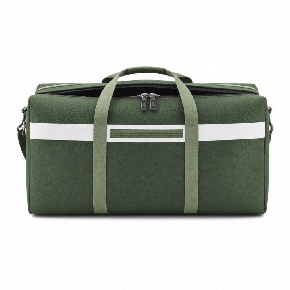 Durable Canvas Organizer Bag P - огляд і ціна Heavy Equipment Electrician