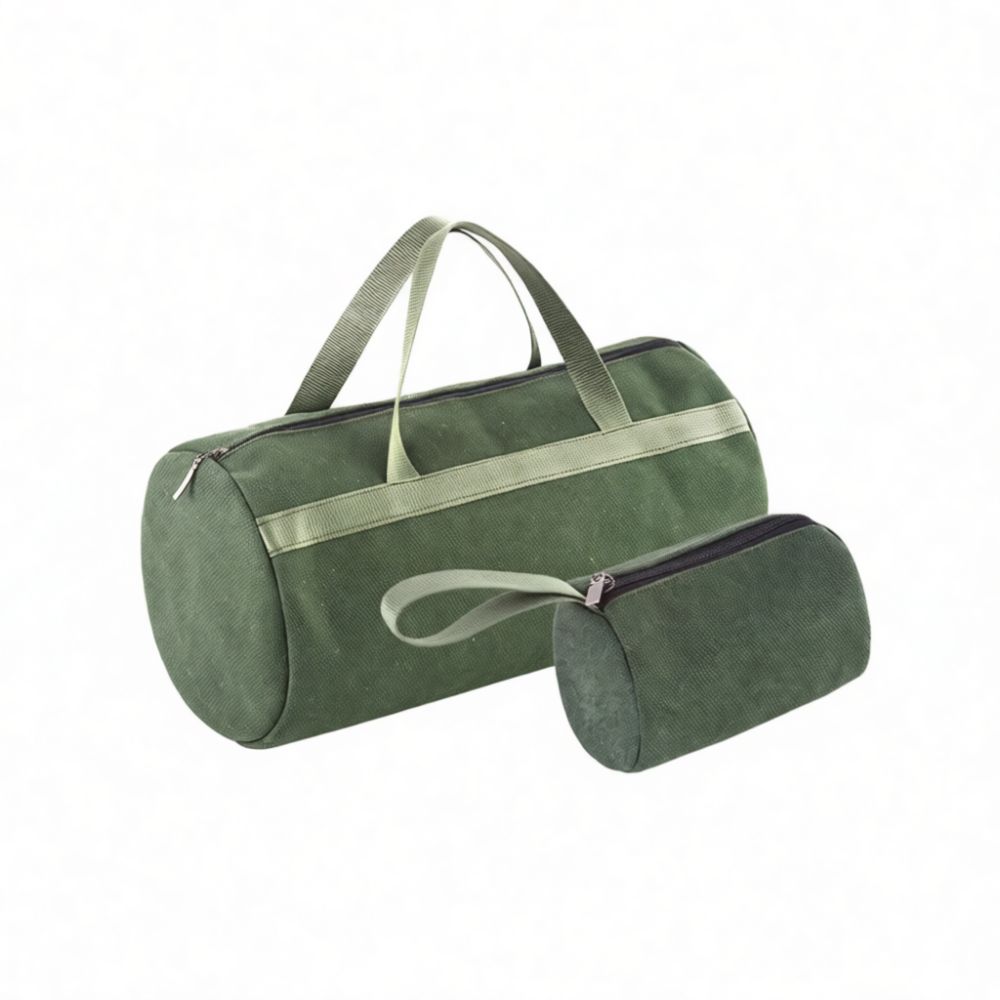 Durable Canvas Organizer Bag P - огляд і ціна Heavy Equipment Electrician