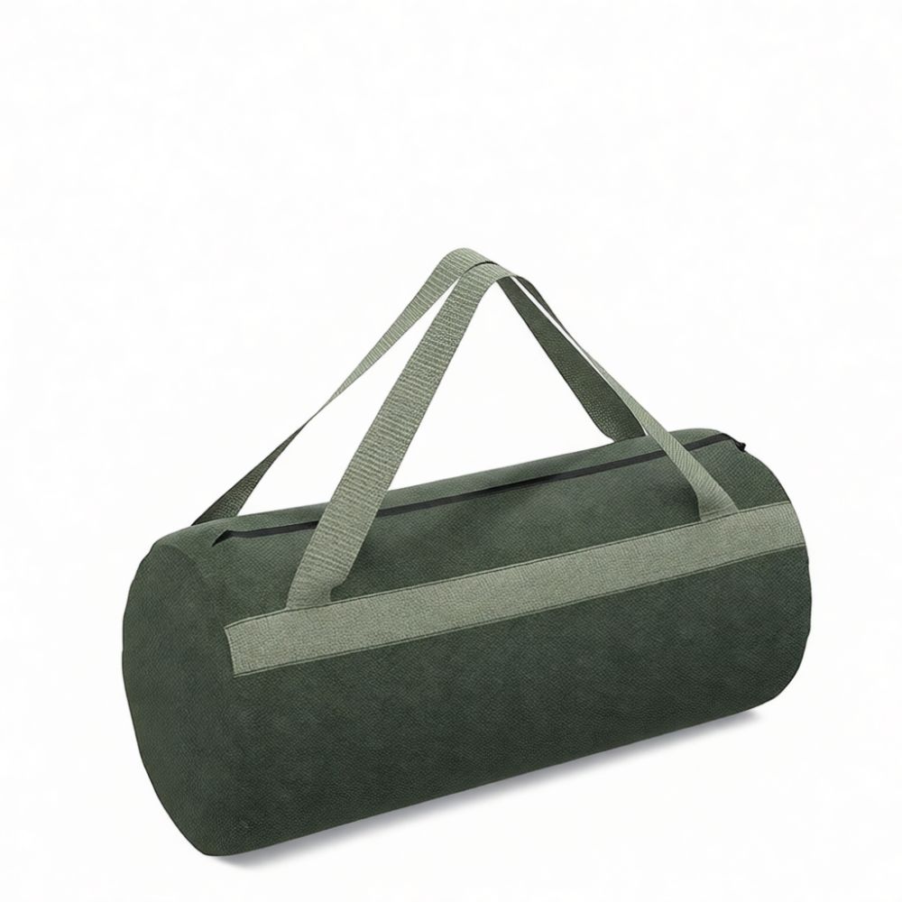 Canvas Tool Storage Bag Heavy  - огляд і ціна Heavy Equipment Electrician
