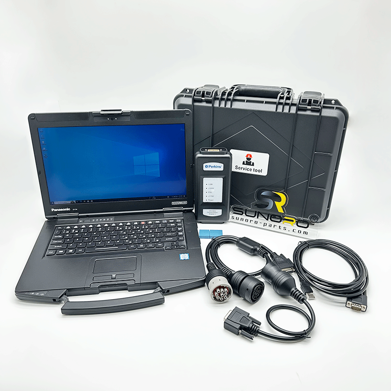Heavy Duty Excavator for ET4 & - огляд і ціна Heavy Equipment Software