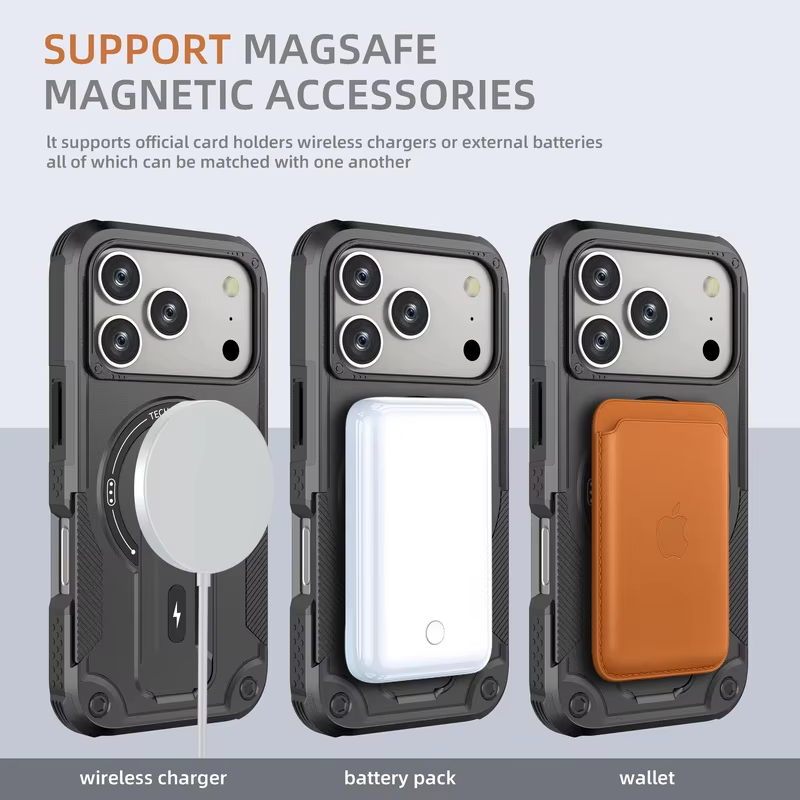 For IPhone 18 Pro Max 17 for M - огляд і ціна Heavy Equipment Bucket