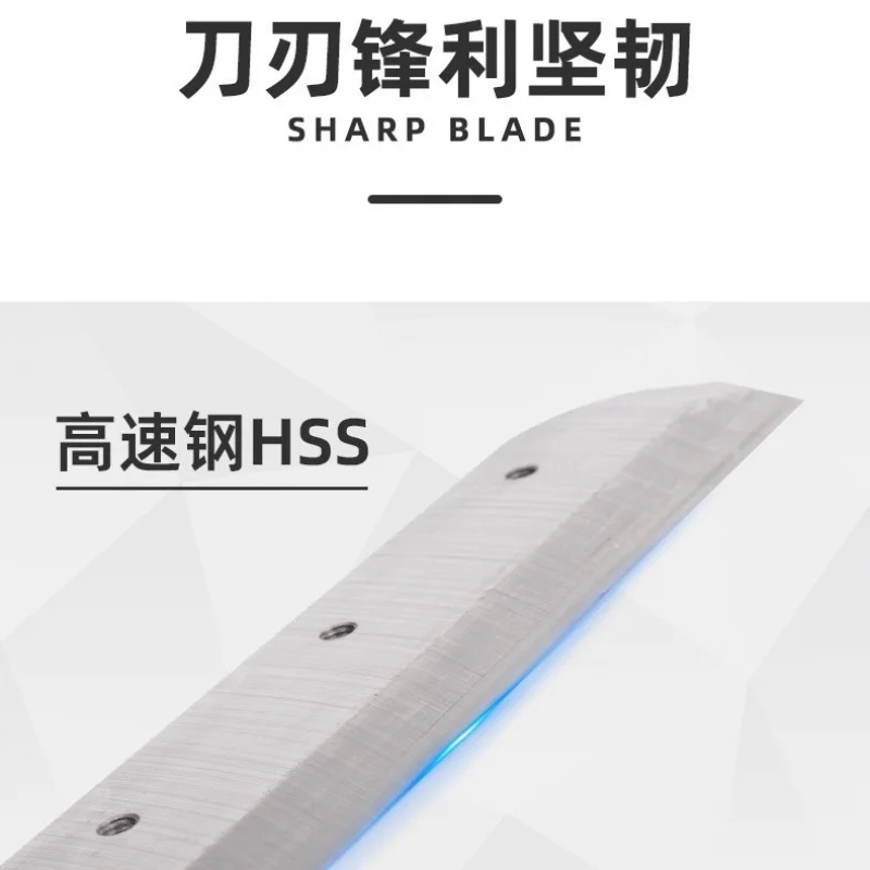 Heavy Duty A4 Paper Cutter, Ma - огляд і ціна Heavy Equipment Grinder
