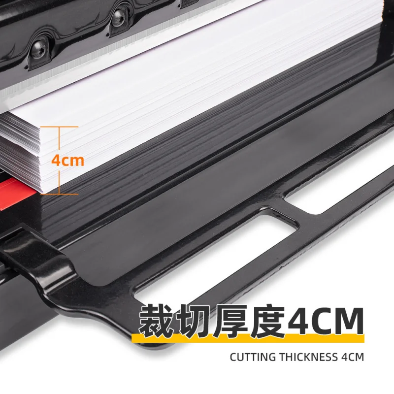 Heavy Duty A4 Paper Cutter, Ma - огляд і ціна Heavy Equipment Grinder